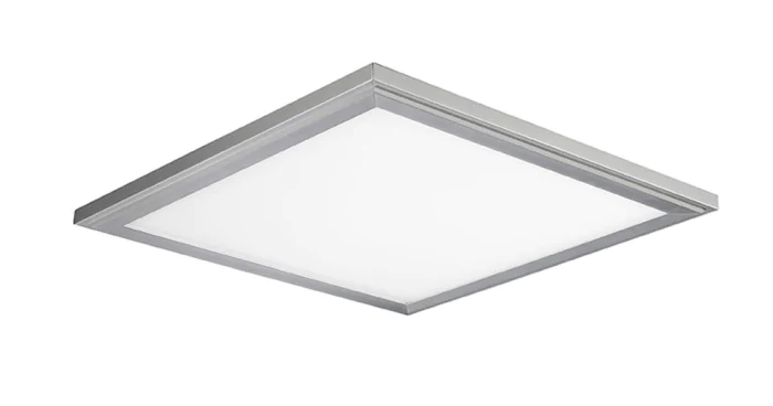 Потолочный светильник Leds C4 ECOFIT 15-2921-52-M1