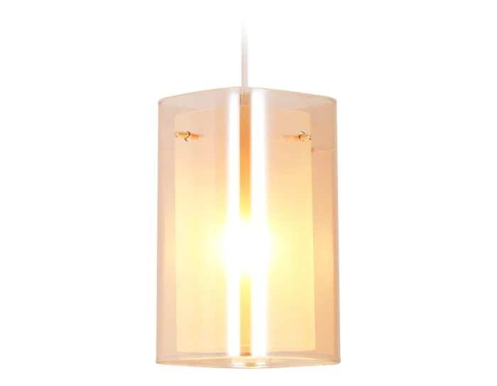 Подвесной светильник Ambrella light TR3681