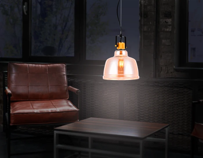 Подвесной светильник Ambrella light TR3526