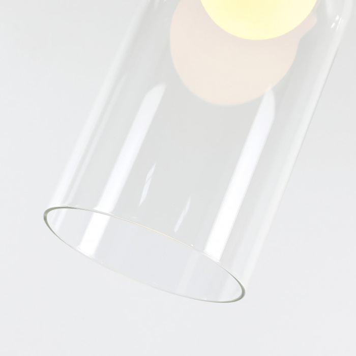 Подвесной светильник Favourite 2729-1P