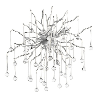 Бра LOFT IT Drops 10376W