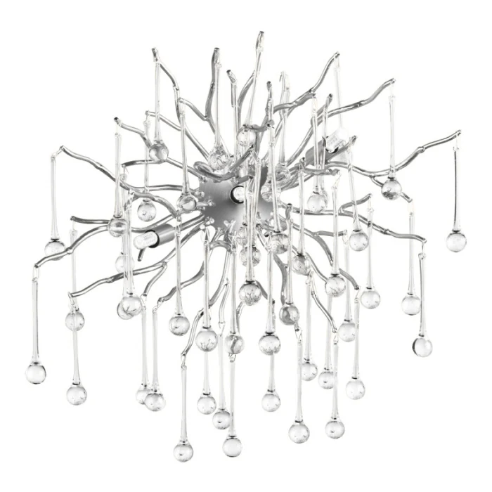 Бра LOFT IT Drops 10376W