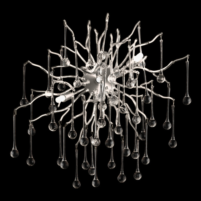 Бра LOFT IT Drops 10376W