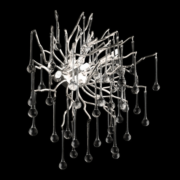 Бра LOFT IT Drops 10376W