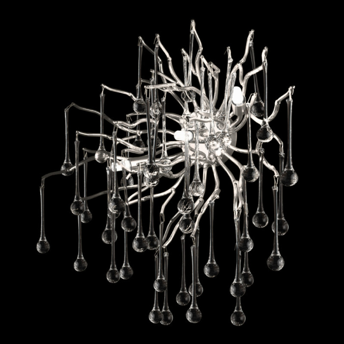 Бра LOFT IT Drops 10376W