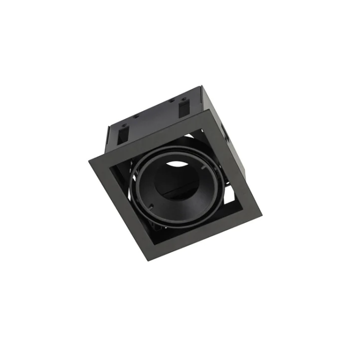 Leds C4 MULTIDIR EVO 71-2942-60-00