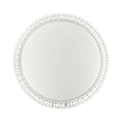 Настенно-потолочный светильник SONEX BRISA 2036/EL