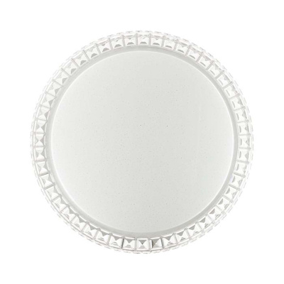 Настенно-потолочный светильник SONEX BRISA 2036/EL