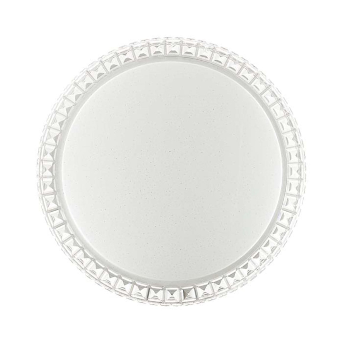 Настенно-потолочный светильник SONEX BRISA 2036/EL