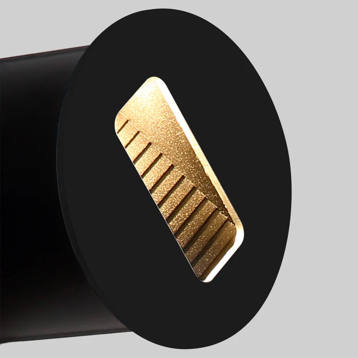 Светильник для ступеней Favourite 4390-1W