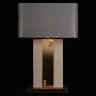 Настольная лампа Loft it Flagstone 10445T/C