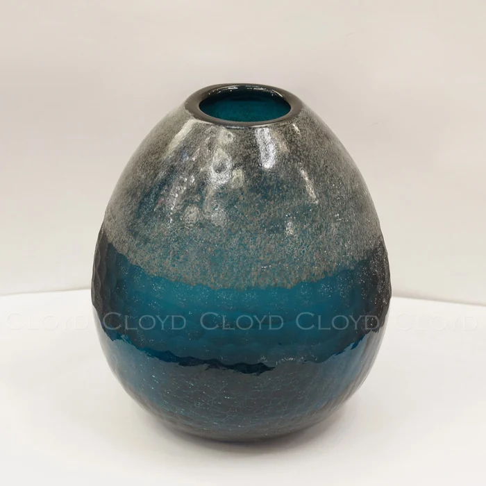 Ваза Cloyd Vase-1601 50089
