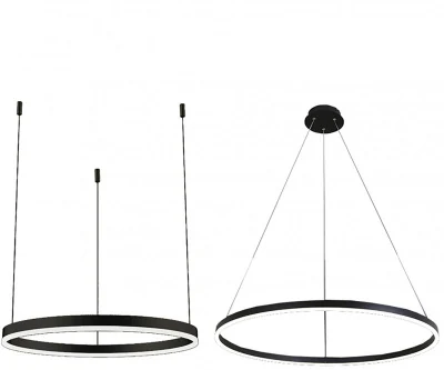 Подвесной светильник Тор Kink Light 08214,19A(4000K)
