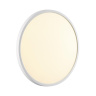 Настенно-потолочный светильник SONEX ALFA WHITE 7659/32L