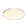 Настенно-потолочный светильник SONEX ALFA WHITE 7659/32L