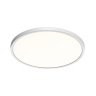 Настенно-потолочный светильник SONEX ALFA WHITE 7659/32L