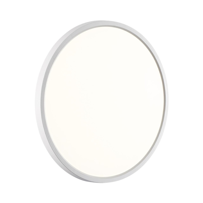 Настенно-потолочный светильник SONEX ALFA WHITE 7659/32L