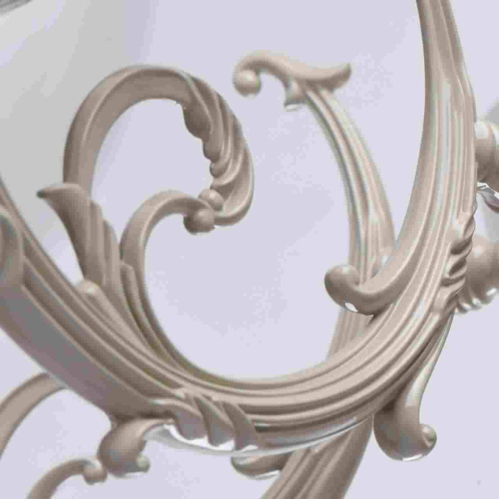 Люстра Ариадна MW-LIGHT 450013005