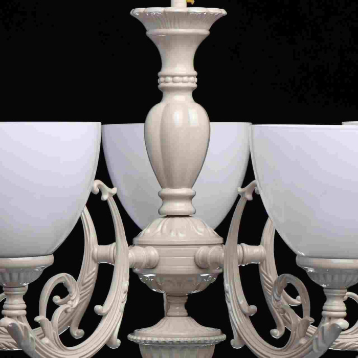 Люстра Ариадна MW-LIGHT 450013005