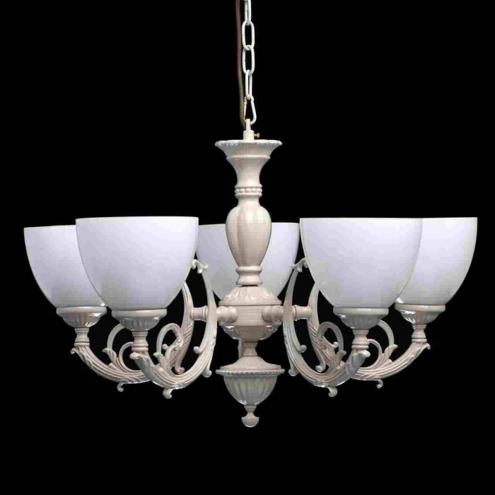 Люстра Ариадна MW-LIGHT 450013005