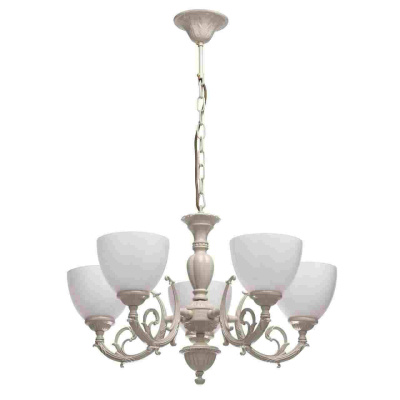 Люстра Ариадна MW-LIGHT 450013005