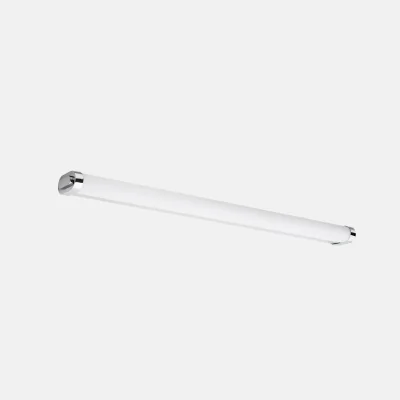 Светильник для ванной комнаты Leds C4 05-7834-21-M1