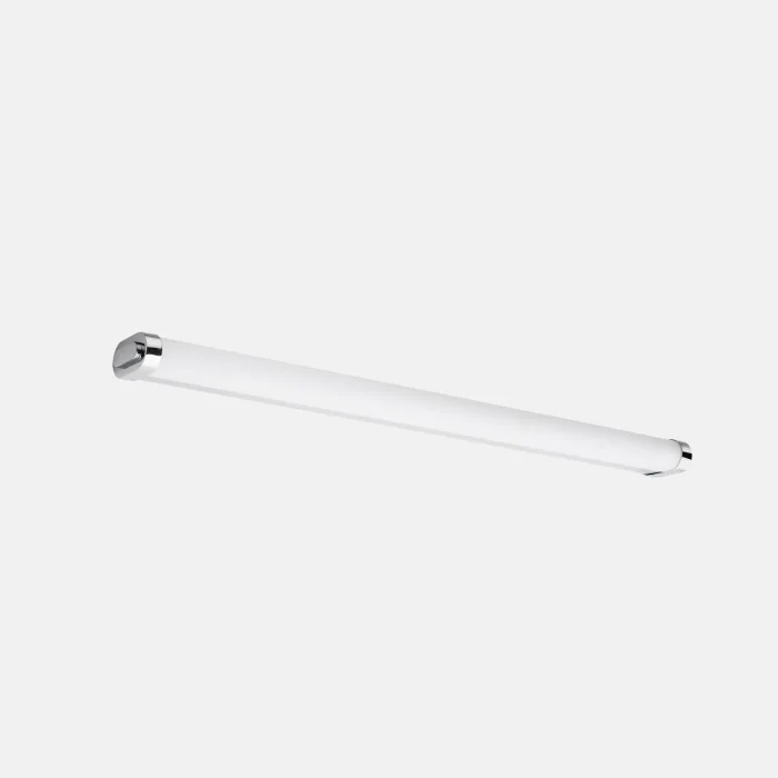 Светильник для ванной комнаты Leds C4 05-7834-21-M1