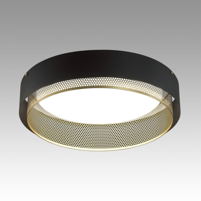 Потолочный светильник SONEX ANTEY 7692/80L