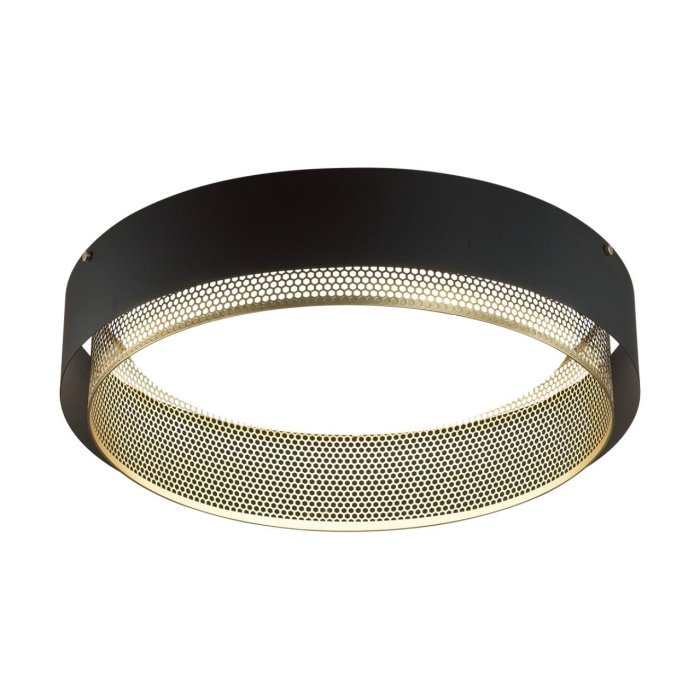 Потолочный светильник SONEX ANTEY 7692/80L