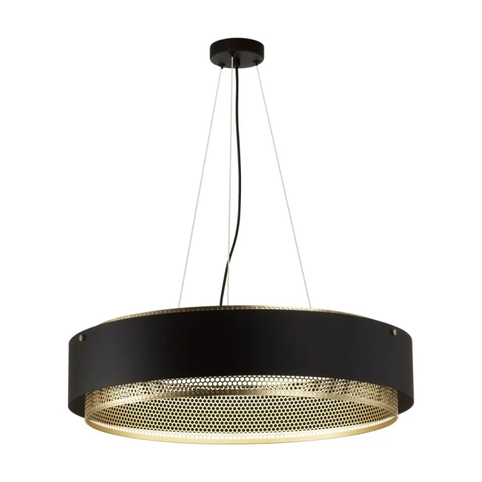 Потолочный светильник SONEX ANTEY 7692/80L