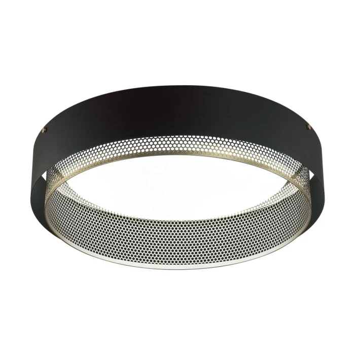 Потолочный светильник SONEX ANTEY 7692/80L