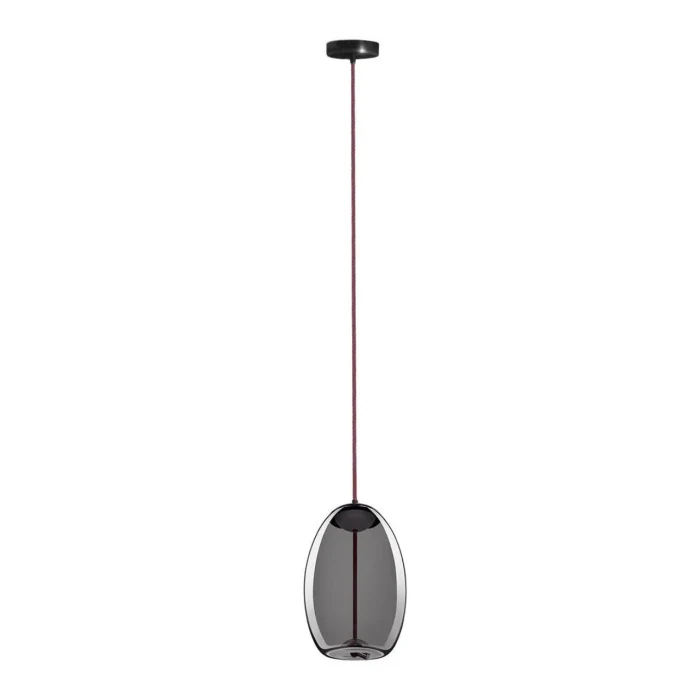 Подвесной светильник Loft it Knot 8134-A mini