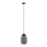 Подвесной светильник Loft it Knot 8134-A mini