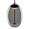 Подвесной светильник Loft it Knot 8134-A mini