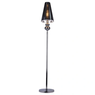 Торшер Arte Lamp ANNA MARIA A4280PN-1CC