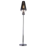 Торшер Arte Lamp ANNA MARIA A4280PN-1CC