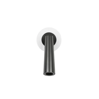 Бра Leds C4 05-6428-14-Z5