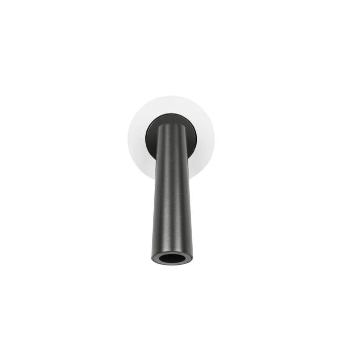 Бра Leds C4 05-6428-14-Z5
