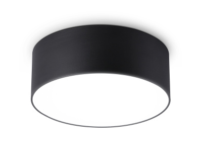 Потолочный светодиодный светильник Ambrella light FV5514