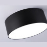 Потолочный светодиодный светильник Ambrella light FV5514