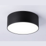 Потолочный светодиодный светильник Ambrella light FV5514