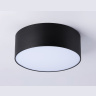 Потолочный светодиодный светильник Ambrella light FV5514