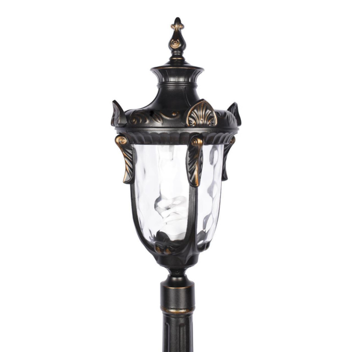 Уличный светильник Loft it Marbella 100002/1200