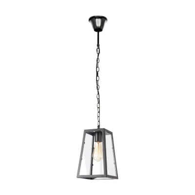 Подвесной светильник Loft it Modern filament LOFT1127