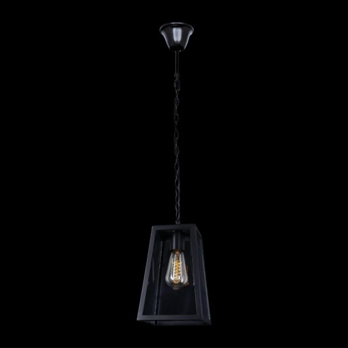 Подвесной светильник Loft it Modern filament LOFT1127
