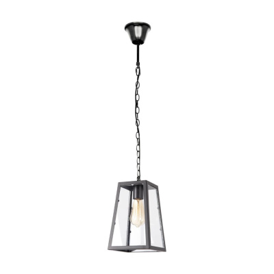 Подвесной светильник Loft it Modern filament LOFT1127