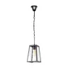 Подвесной светильник Loft it Modern filament LOFT1127