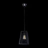 Подвесной светильник Loft it Modern filament LOFT1127