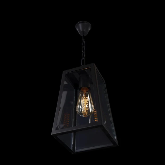 Подвесной светильник Loft it Modern filament LOFT1127