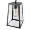 Подвесной светильник Loft it Modern filament LOFT1127